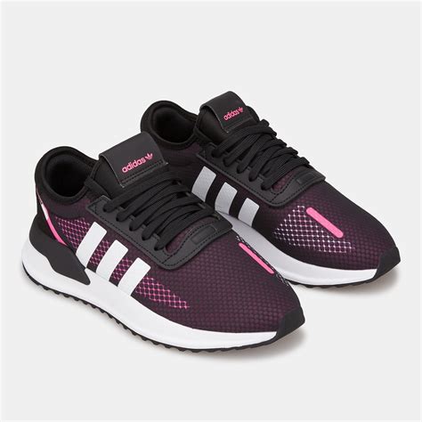 adidas original shoes womens